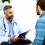 Constipation Worsened by Limited Vegetable Variety