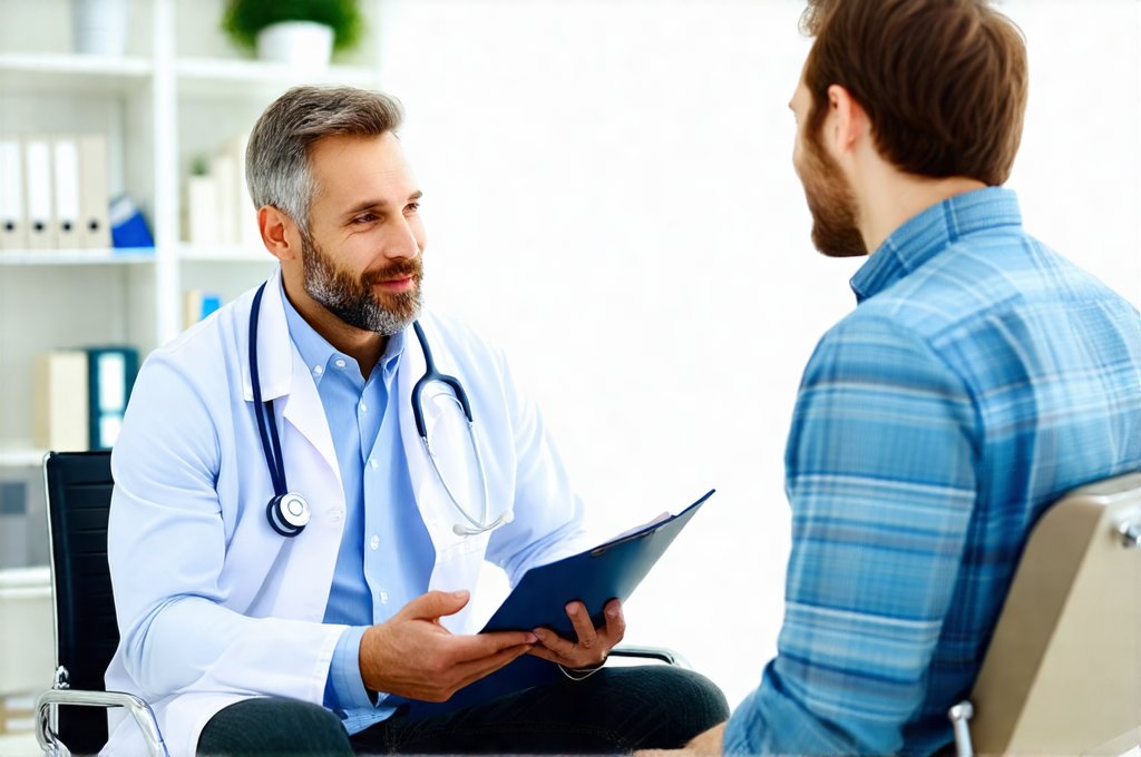 Constipation Worsened by Limited Vegetable Variety