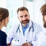 Constipation Worsened by Long-Term Appetite Suppression