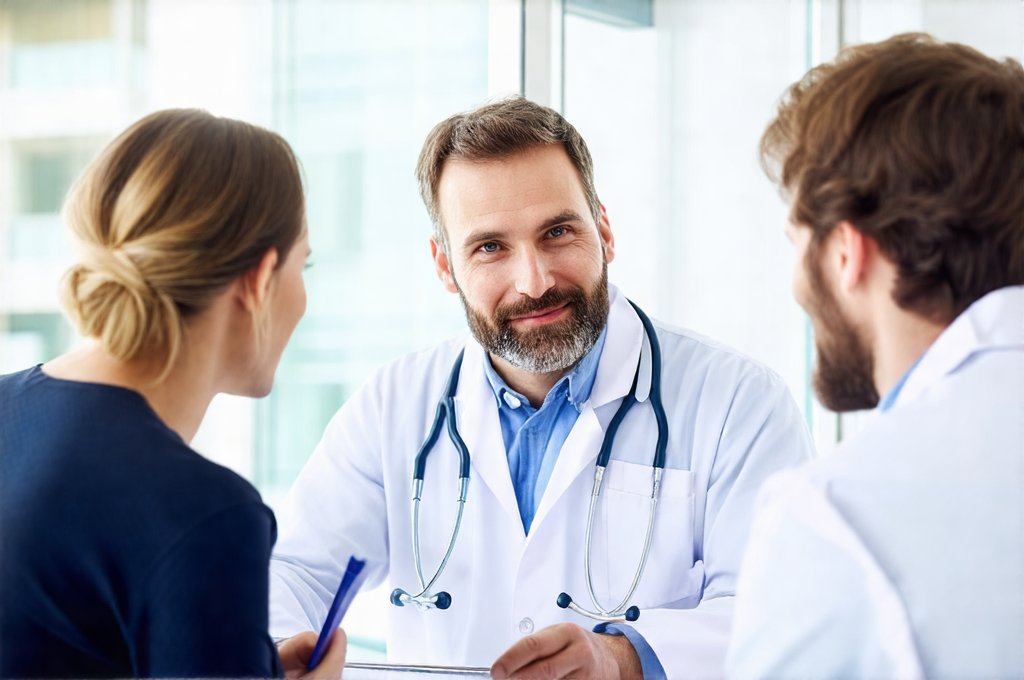 Constipation Worsened by Long-Term Appetite Suppression