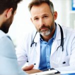 Constipation Worsened by Minimal Hydrating Vegetables