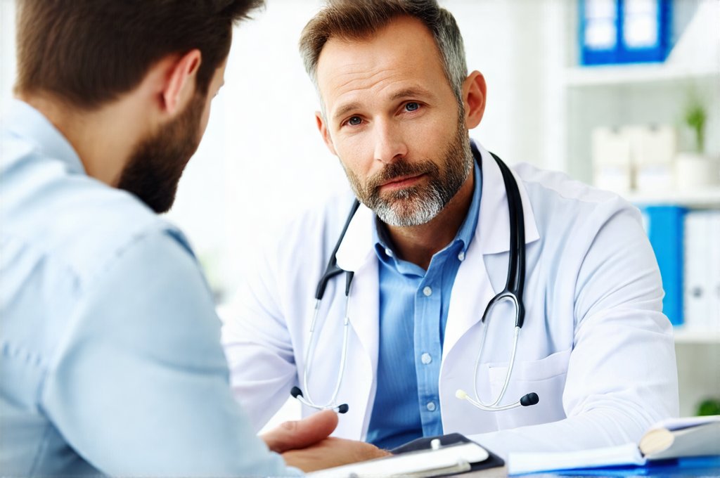 Constipation Worsened by Minimal Hydrating Vegetables