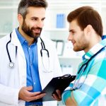 Constipation Worsened by Poor Sleep Quality