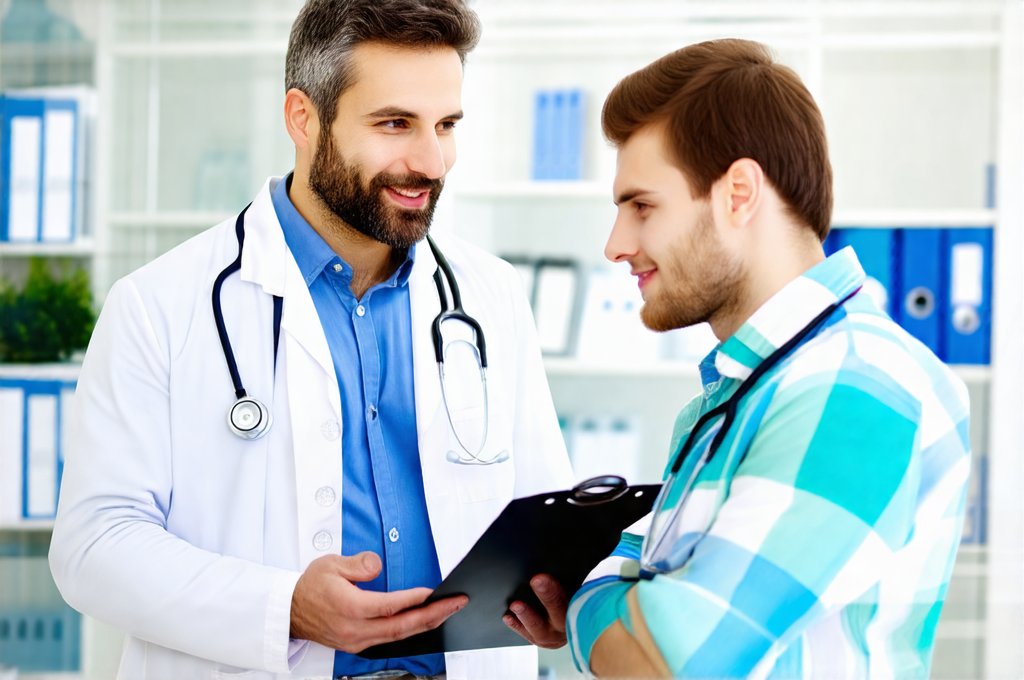 Constipation Worsened by Poor Sleep Quality