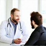 Constipation Worsened by Post-Illness Recovery Diets