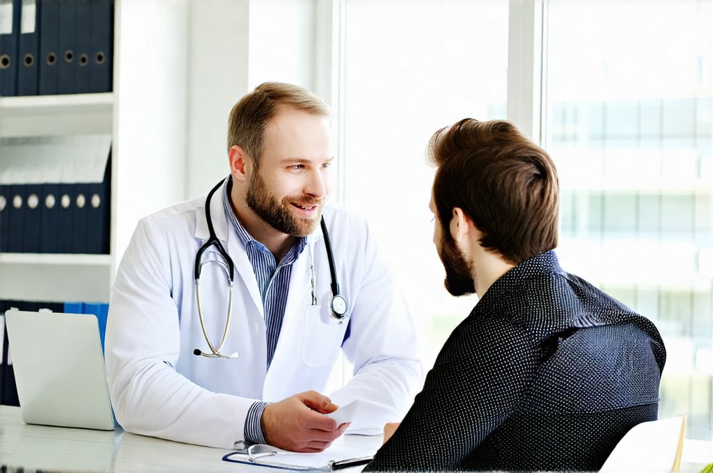 Constipation Worsened by Post-Illness Recovery Diets