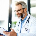 Constipation Worsened by Post-Workout Fatigue