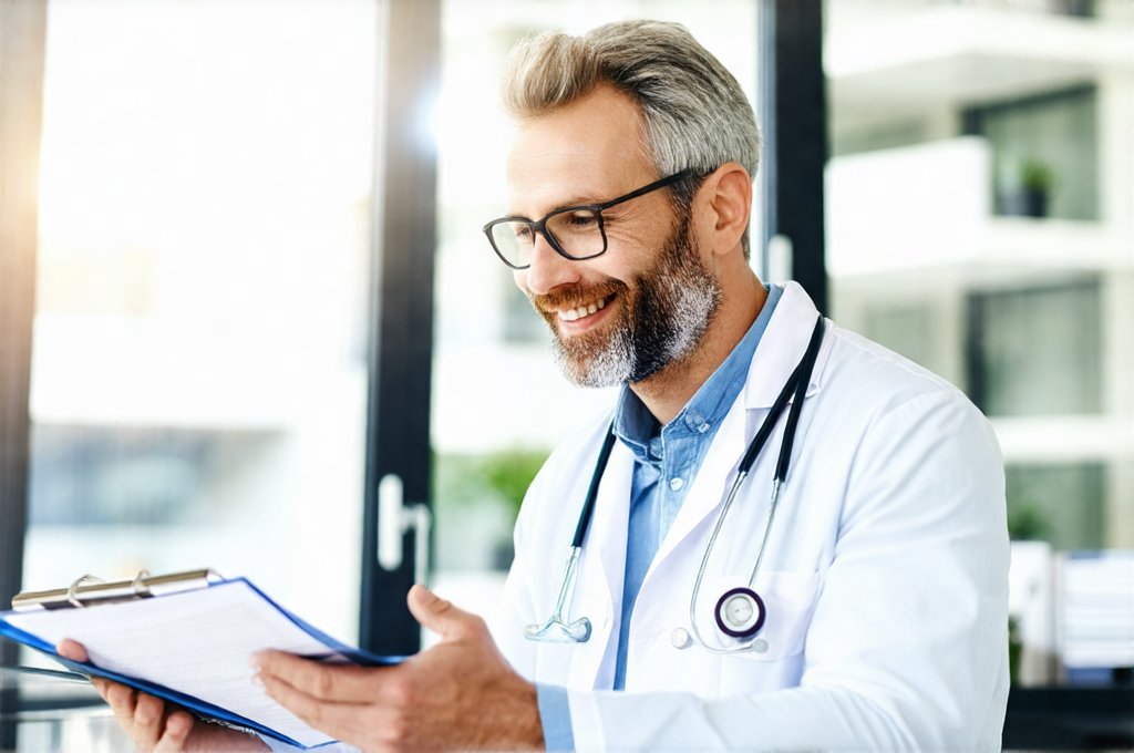Constipation Worsened by Post-Workout Fatigue