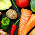 Cooked Versus Raw Food Strategies For Bloat Management