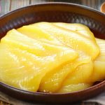 Cooking Fats That Digest Easier Than Others