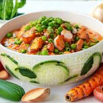 Cooking Hacks That Improve Gut Tolerance Over Time