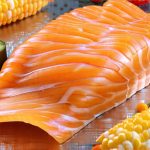 Cooking Patterns That Preserve Digestive Enzymes