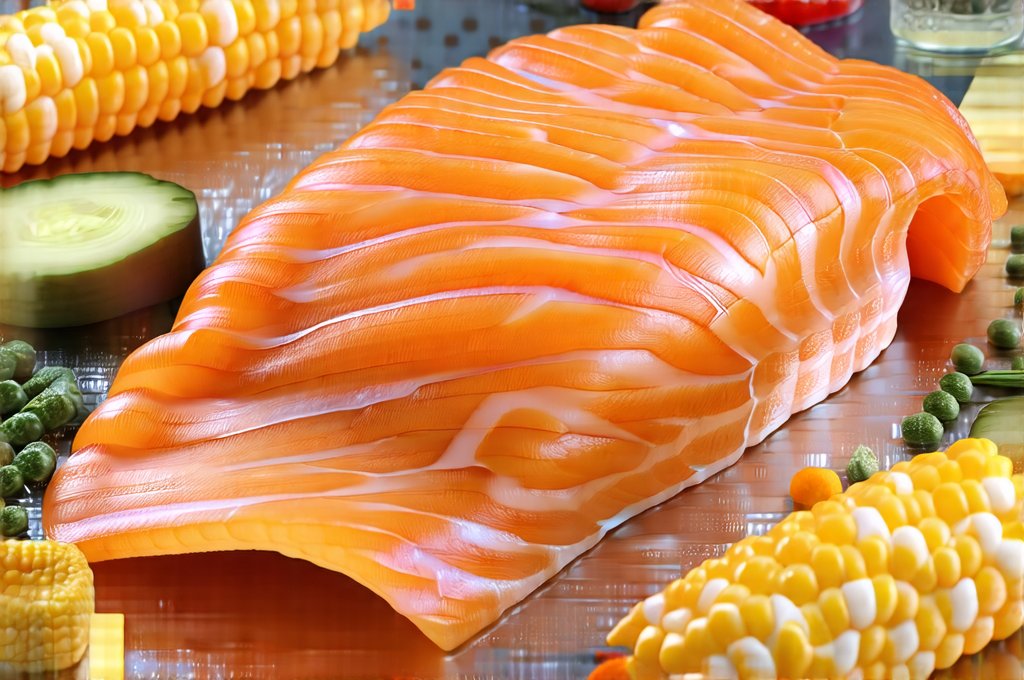 Cooking Patterns That Preserve Digestive Enzymes