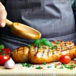 Cooking Techniques That Reduce Anti-Nutrient Load