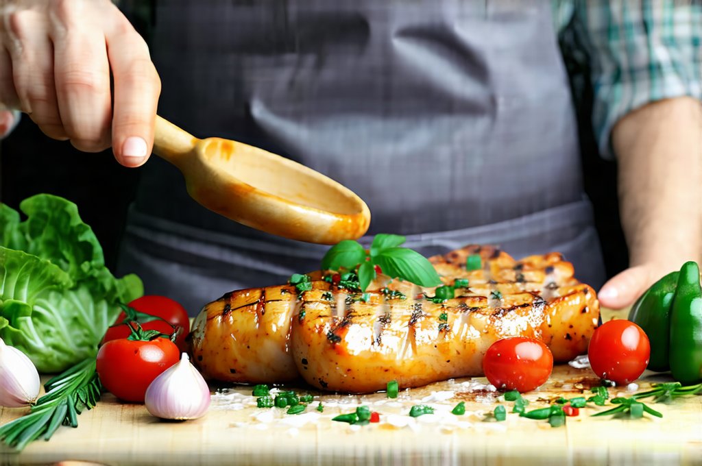 Cooking Techniques That Reduce Anti-Nutrient Load