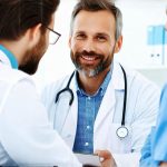 Coping With Digestive Sensitivity in the First Trimester