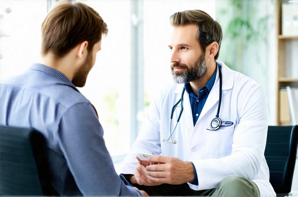 Coping With Indigestion in People With Diabetes