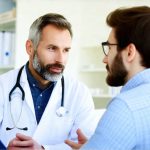 Coping With Nausea in High-Altitude Environments