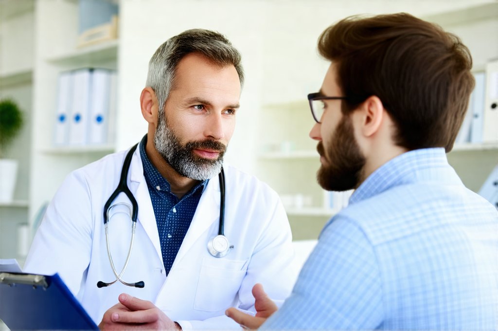 Coping With Nausea in High-Altitude Environments