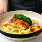 Could Food Temperature Be More Important Than You Think?