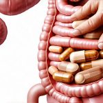 Could Herbal Supplements Be Causing Digestive Side Effects?