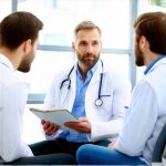 Could Interactions Between Supplements Be Causing Discomfort?