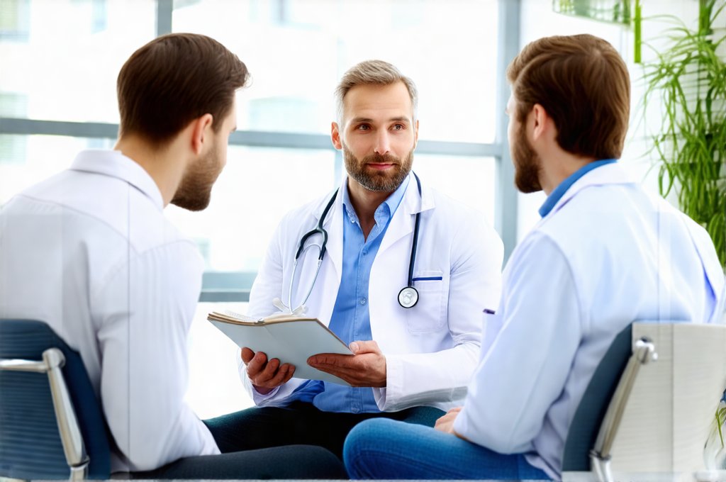 Could Interactions Between Supplements Be Causing Discomfort?