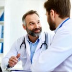 Cramping and Stool Change From Cold Drink Habits