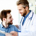 Cramping and Stool Changes From Overuse of Shakes
