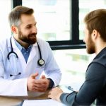 Cramping During Days With Zero Digestive Focus