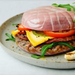 Cramping From Irregular Mealtimes Across the Week