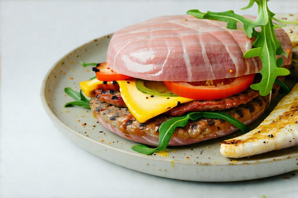 Cramping From Irregular Mealtimes Across the Week