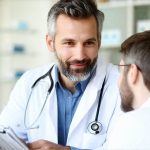 Cramping From Overuse of Gut-Triggering Supplements