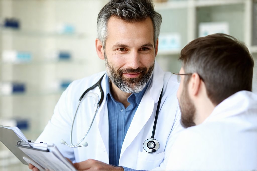 Cramping From Overuse of Gut-Triggering Supplements