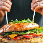 Cramping From Switching Meal Styles Too Often