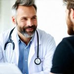 Cravings as a signal of digestive misalignment