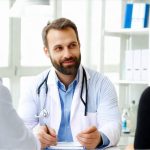 Creating a Weekly Plan to Minimize Digestive Triggers