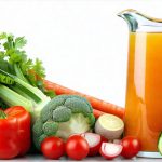 Crucial Cooking Adjustments For Fermentable Foods