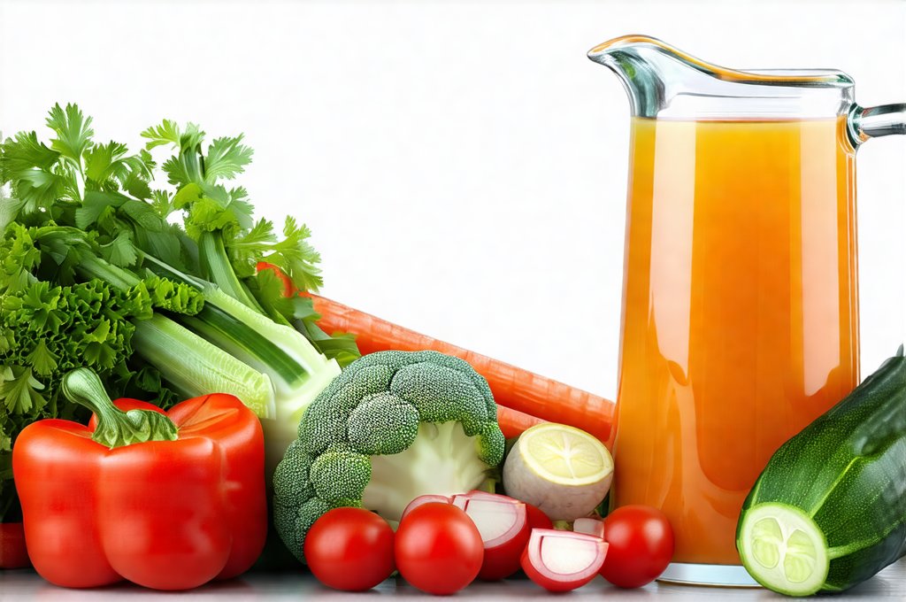 Crucial Cooking Adjustments For Fermentable Foods