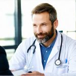 Daily Anti-Nausea Nutrition Habits For People With Sensitive Stomachs
