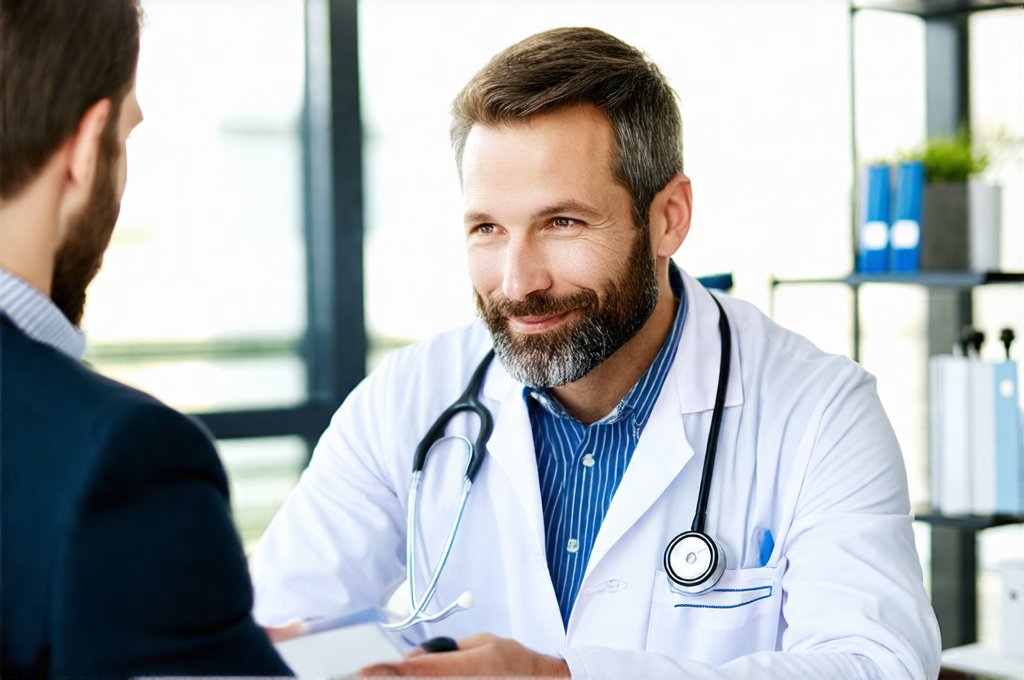 Daily Anti-Nausea Nutrition Habits For People With Sensitive Stomachs