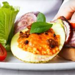 Daily Eating Habits That Gradually Improve Digestion