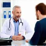 Daily Food Routines For People Recovering From Long-Term Indigestion