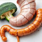 Daily Gut Care Habits For Long-Term Digestive Ease