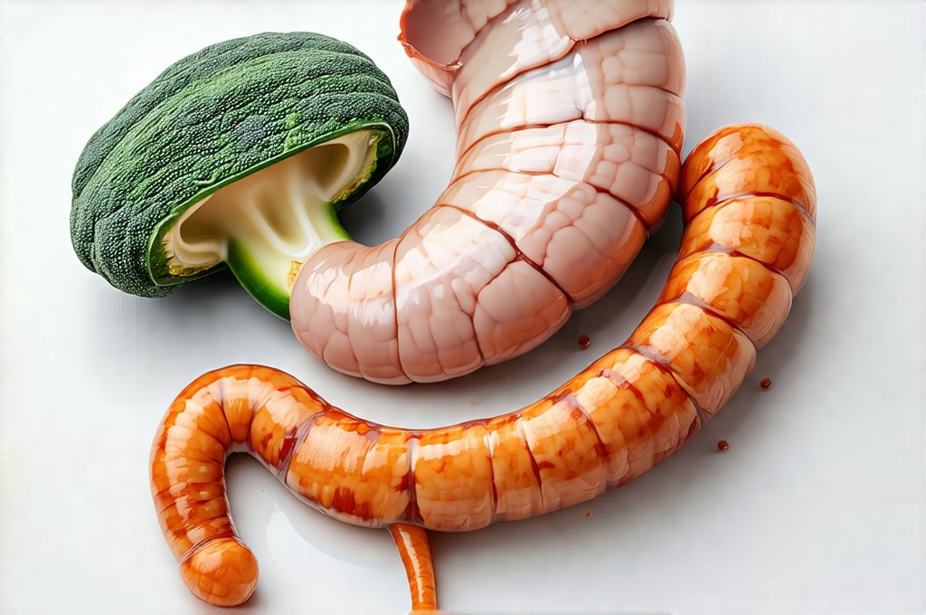 Daily Gut Care Habits For Long-Term Digestive Ease