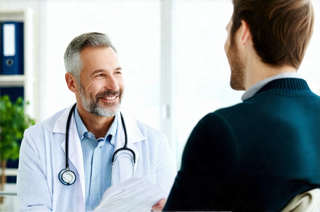 Daily Habits That Disrupt Digestion And Contribute To Chronic Indigestion Or Gastric Irritation