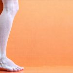 Daily Mobility Habits That Improve Gut Circulation