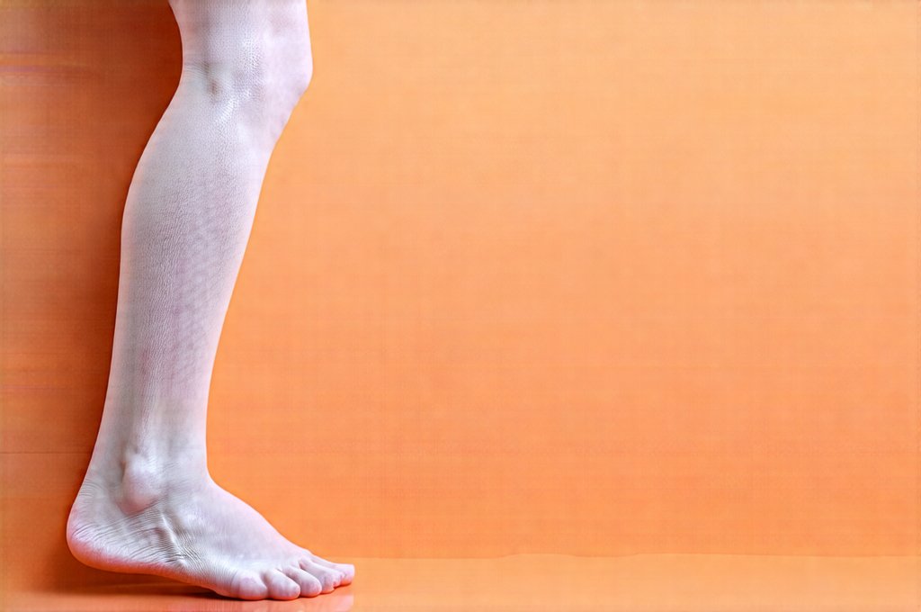 Daily Mobility Habits That Improve Gut Circulation