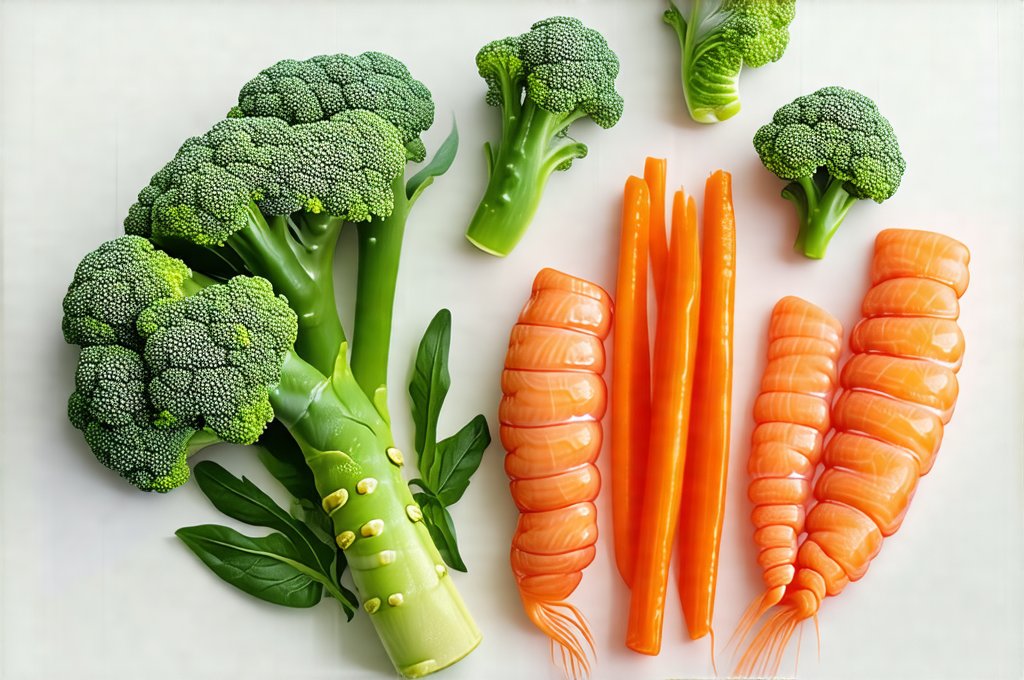 Daily Practices That Rebuild Gut Tolerance Over Time