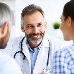 Daily rituals that support digestive comfort